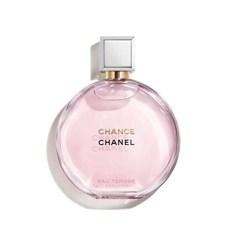 david jones perfumes chanel|chanel perfume mademoiselle david jones.